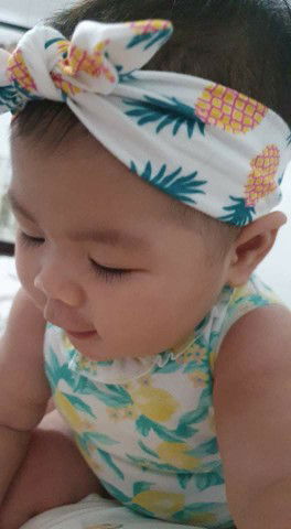 Cheeky Bully profile icon