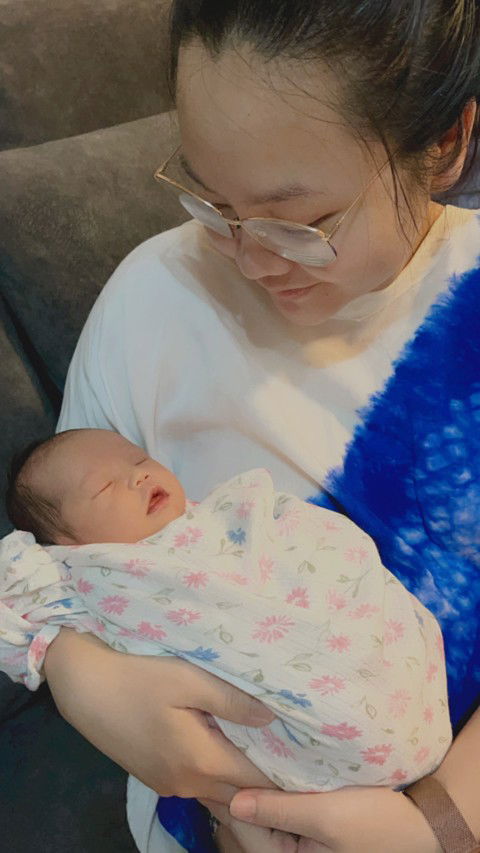 ลัชชา ตั้งกรณ์สกุล profile icon