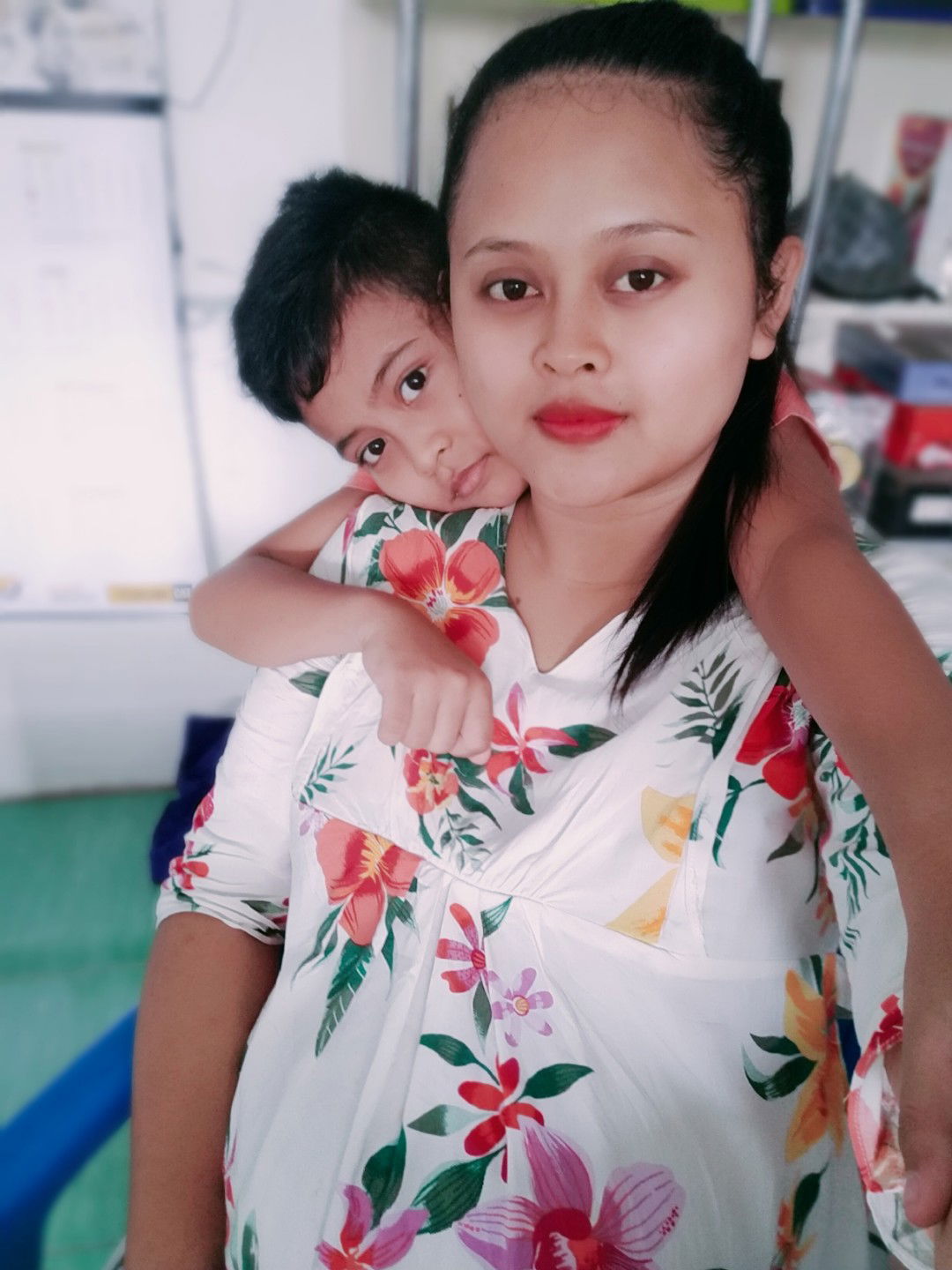 Chrisda profile icon