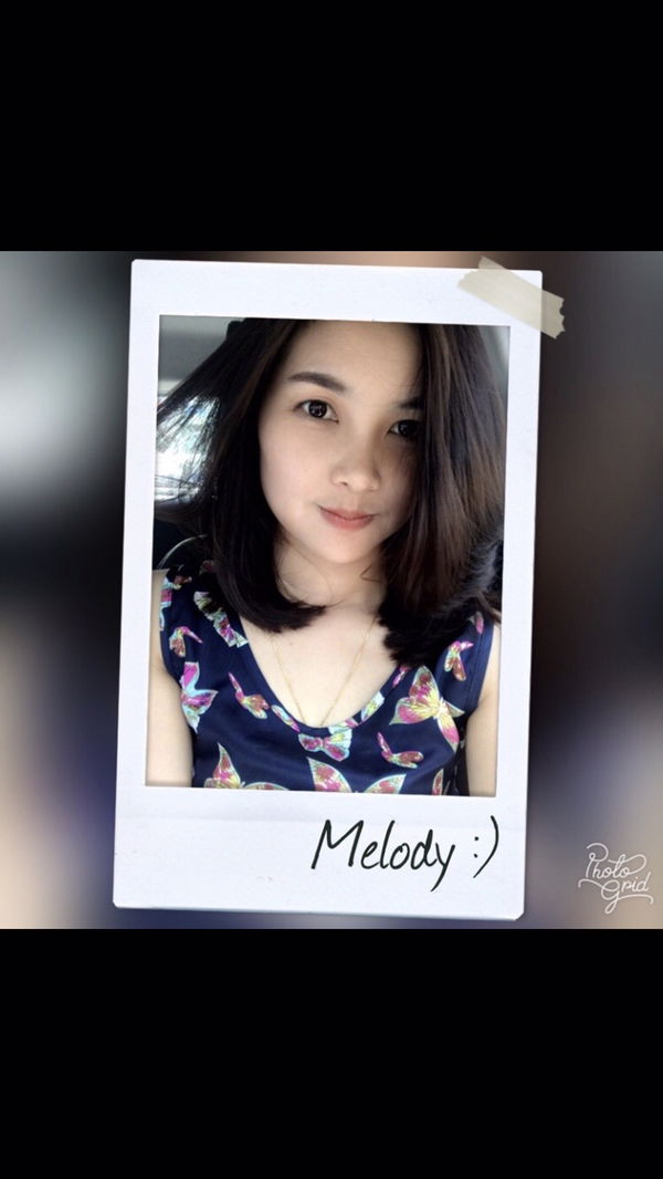 Phatpicha profile icon