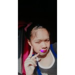 Armeena Junprasert profile icon