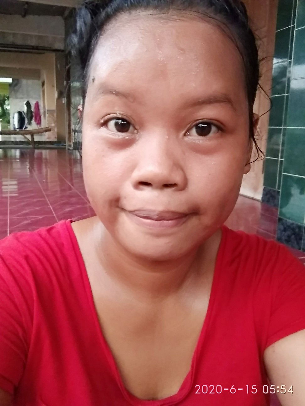 Indri Yanti profile icon