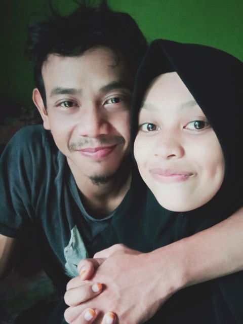 Rizky Kurniawati profile icon