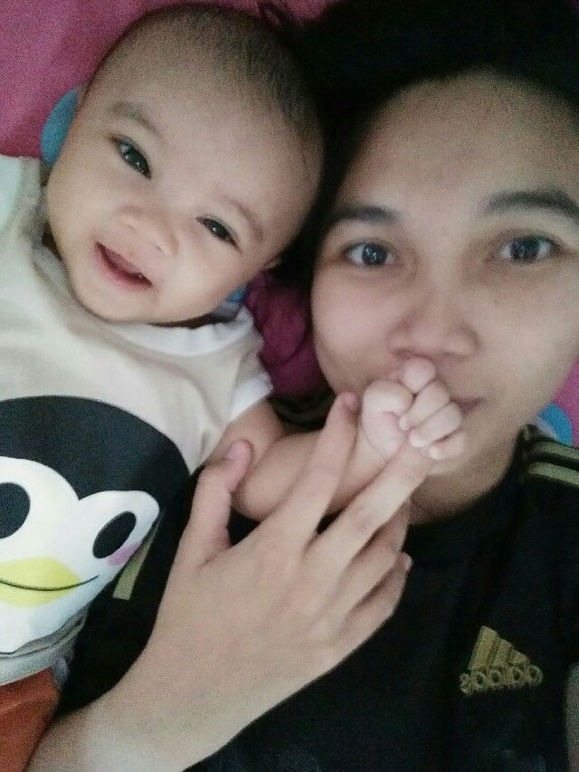 nan sunisa profile icon