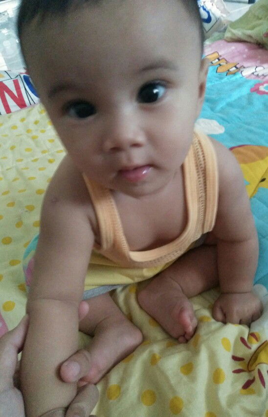 ซนมากกกกก