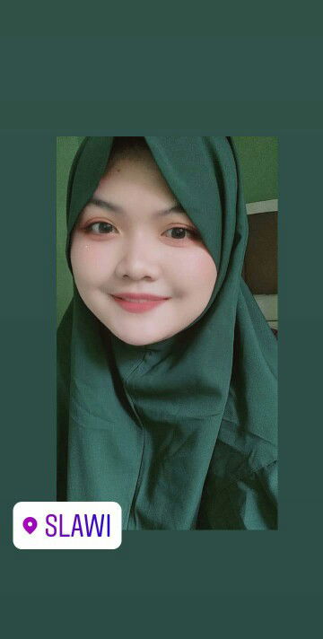 Karin Apriyani profile icon