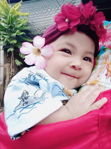 Wiwin Windyani profile icon