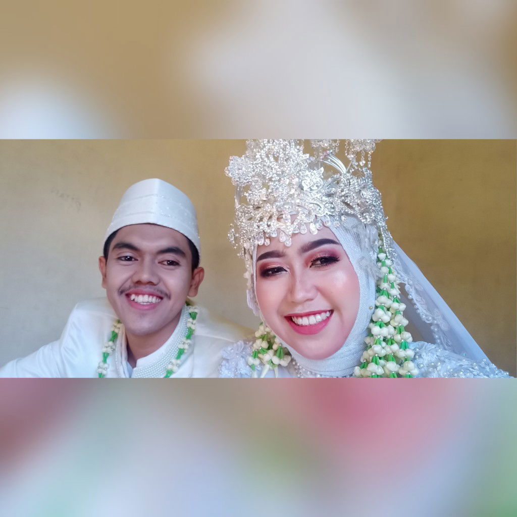 Mellyana Susanty profile icon