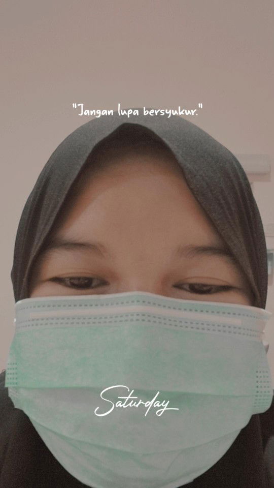 Dina Rahmawati profile icon