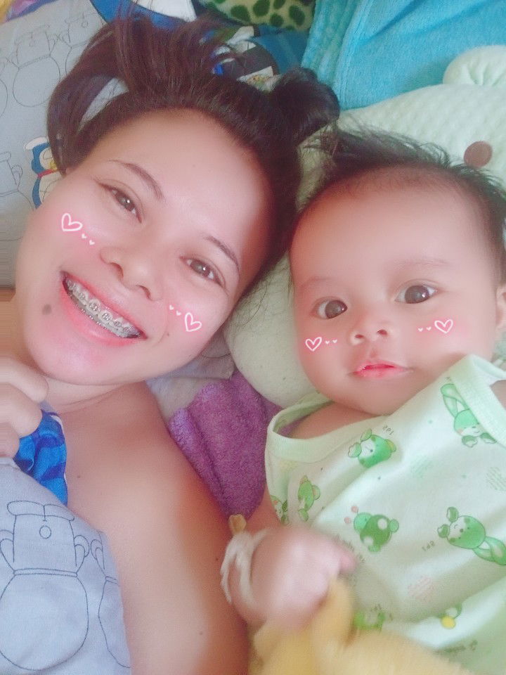 Kanyapak Rujiprach profile icon