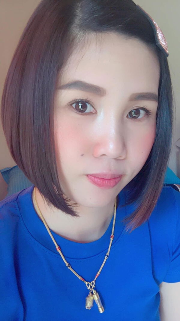 นู๋ปุ้ย มาแล้ว profile icon