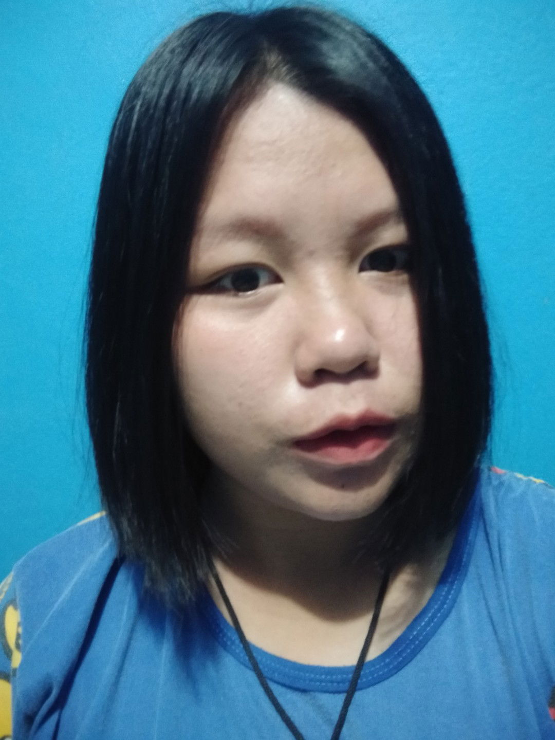 เฟิร์น profile icon