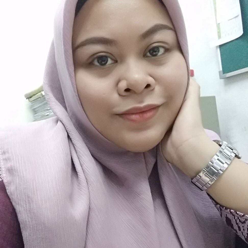 Eqaa Alwi profile icon