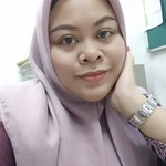 Eqaa Alwi profile icon