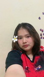 sareena profile icon