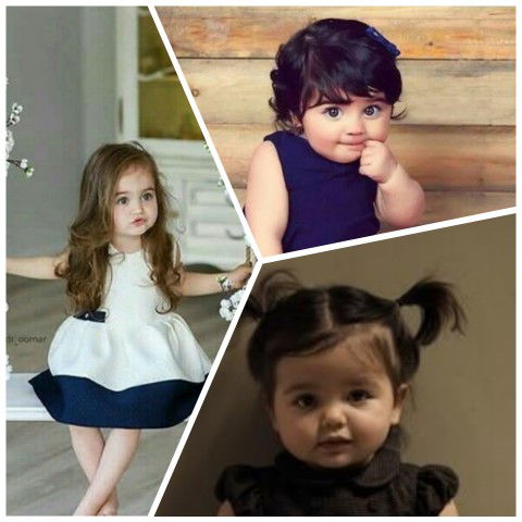 sasi Pach profile icon