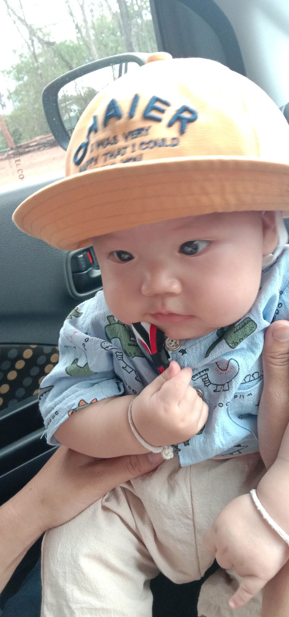 Stars Stars profile icon