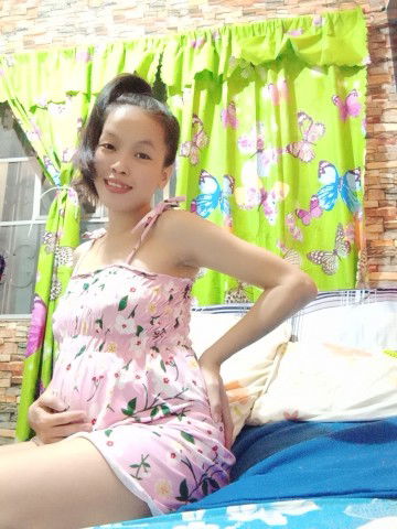 Yumie Flojera profile icon