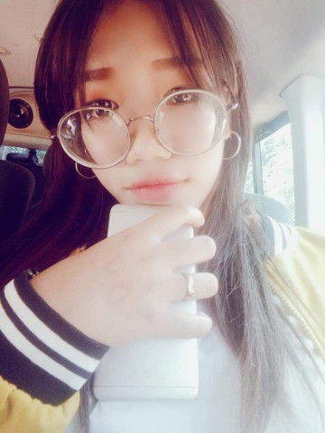 kallayaponr profile icon