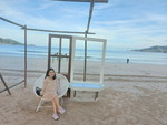 vieng profile icon