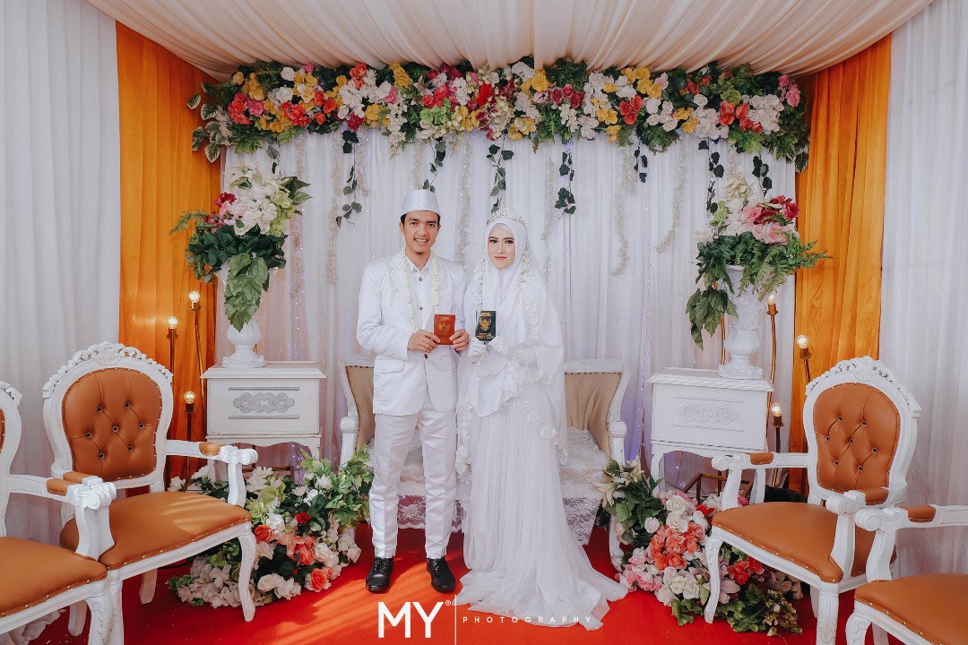 Sita Maulidah profile icon