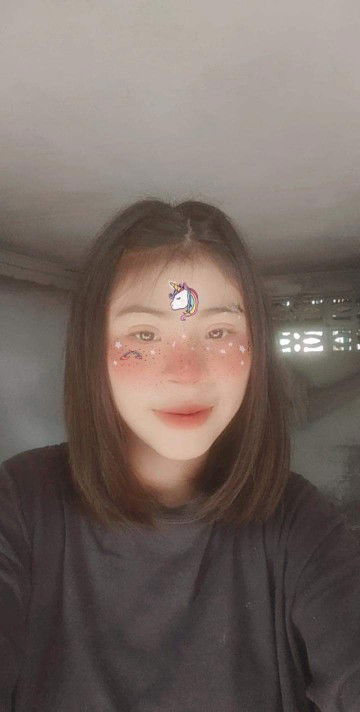 พีรนุช ศรีเจริญ profile icon