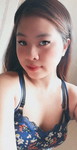 Jemima Ina Paz profile icon