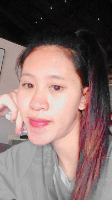 Rujira Nukorghun profile icon