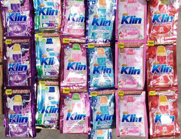 pengabdi sachetan profile icon