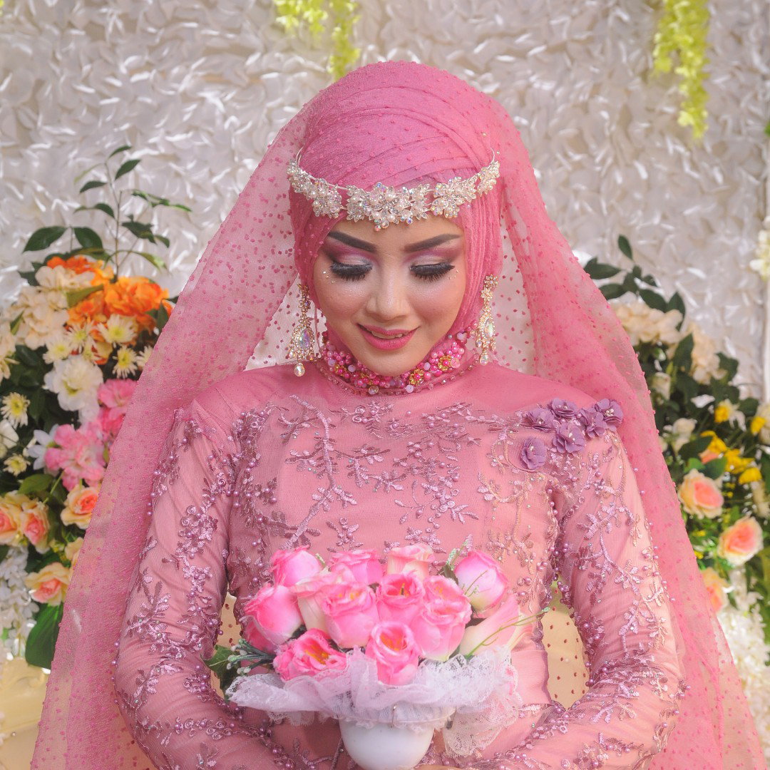 Fitri Ws profile icon
