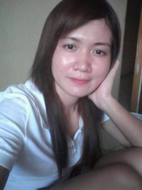 Lovely Dizon profile icon