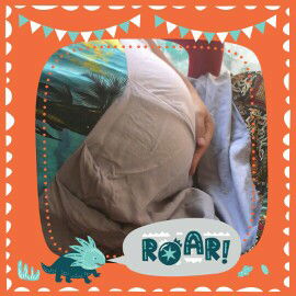 lusi diarti profile icon