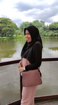 Yadisti Eka Putri profile icon