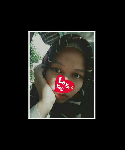 SI GALANG profile icon