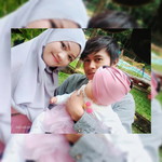 Arkha Family profile icon