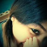 Oil'z Janjira profile icon