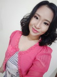 Carleen Joi Once Tolentino profile icon