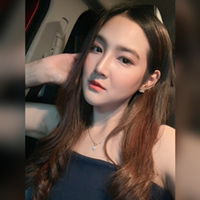 Tarn Wisanun profile icon