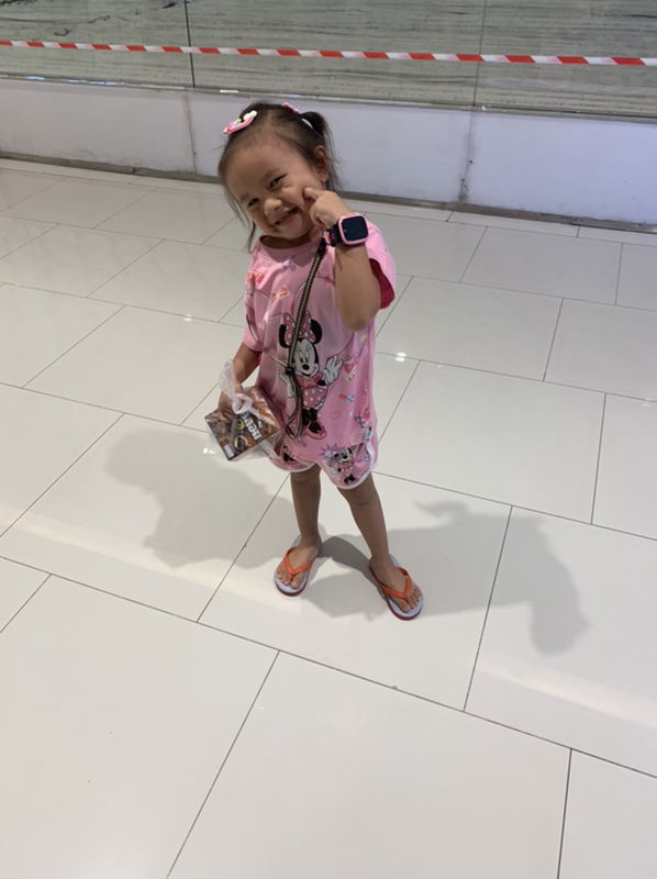 รัชฎาพร profile icon