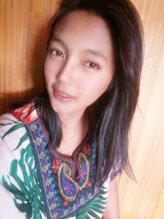 สุรัชนา ยวลแก้ว profile icon