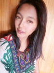 สุรัชนา ยวลแก้ว profile icon