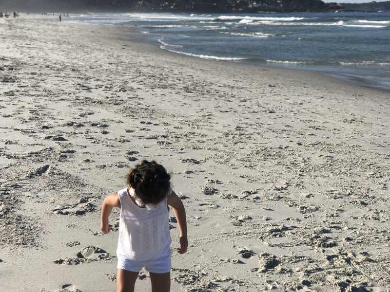 น้องมิลิน' profile icon