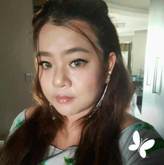 Hayatee  Rattanapornchai profile icon