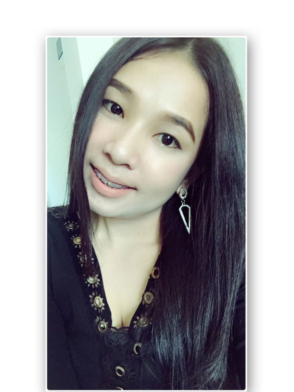 Chonnipa profile icon