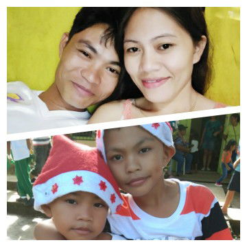 Airese Rafols Magalan profile icon