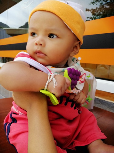 ความน่ารัก