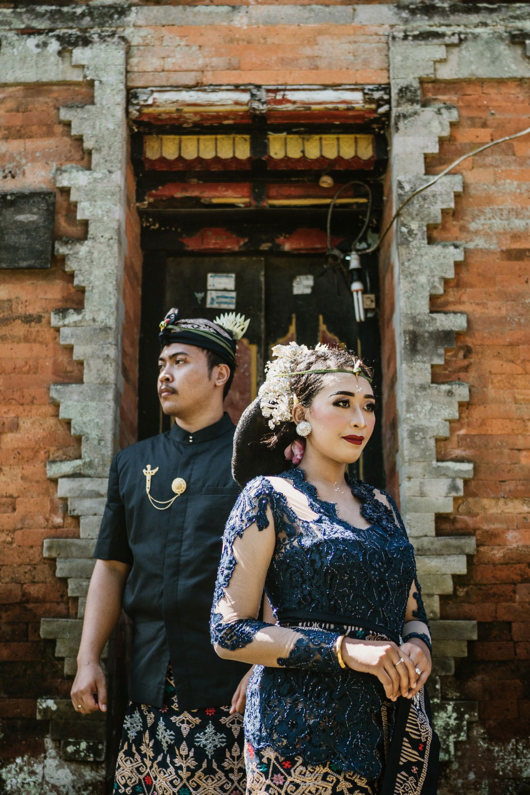 Gopi Yogiswari profile icon