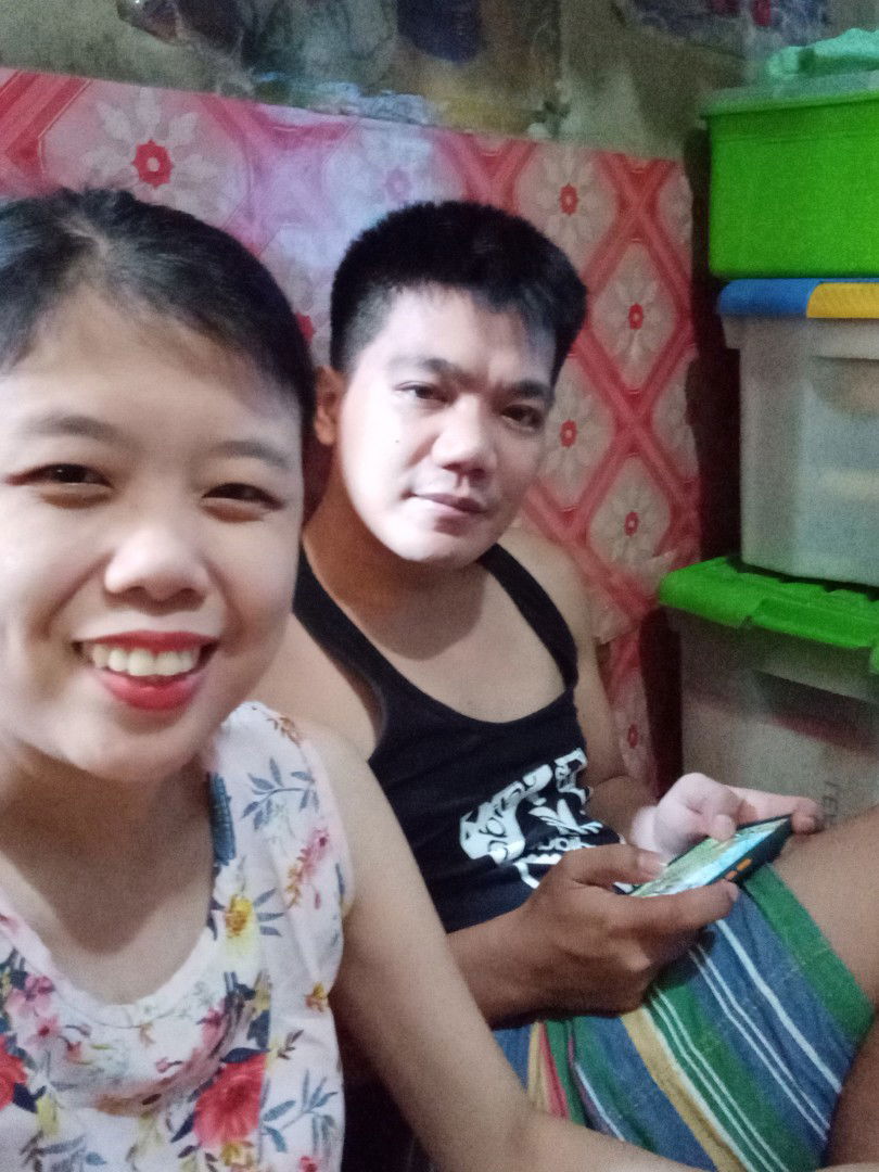 Santa Nena Ramirez profile icon