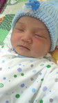 Risma Rosdianasari profile icon