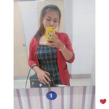 Rungthiwa Sangchart profile icon